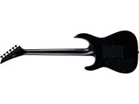 Jackson X Series SLXDX Gloss BLK Jackson X Series SLXDX Gloss BLK